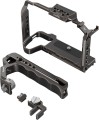 smallrig-4097-zestaw-klatek-recznych-do-fujifilm-x-h2-x-h2s-limited-edition_02.jpg