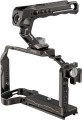 smallrig-4097-zestaw-klatek-recznych-do-fujifilm-x-h2-x-h2s-limited-edition_03.jpg
