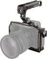 smallrig-4097-zestaw-klatek-recznych-do-fujifilm-x-h2-x-h2s-limited-edition_04.jpg