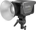 lampa-cob-smallrig-3961-rc-350d_01.jpg