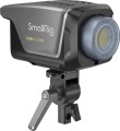 lampa-cob-smallrig-3961-rc-350d_02.jpg