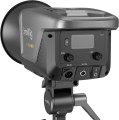 lampa-cob-smallrig-3961-rc-350d_05.jpg