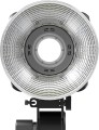 lampa-cob-smallrig-3971-rc-450d_03.jpg