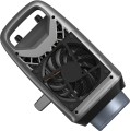 lampa-cob-smallrig-3971-rc-450d_04.jpg