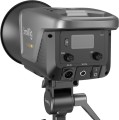 lampa-cob-smallrig-3971-rc-450d_05.jpg