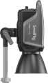 lampa-cob-smallrig-3971-rc-450d_06.jpg