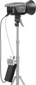 lampa-cob-smallrig-3971-rc-450d_07.jpg