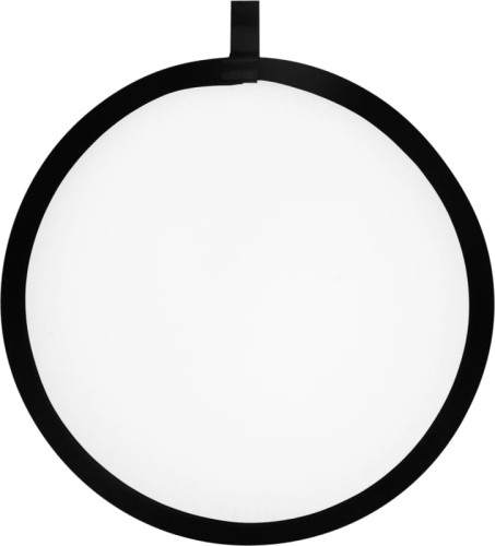 smallrig-4128-blenda-okragla-32-skladana-5w1_01.jpg