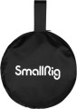 smallrig-4128-blenda-okragla-32-skladana-5w1_06.jpg