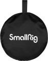 smallrig-4129-blenda-okragla-32-skladana-5w1-z-uchwytem_06.jpg