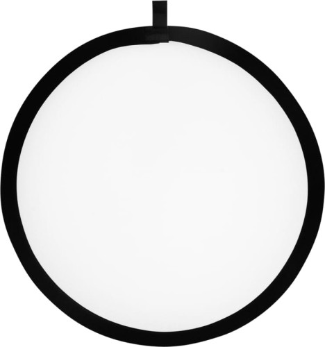 smallrig-4130-blenda-okragla-42-skladana-5w1_01.jpg