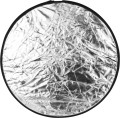 smallrig-4130-blenda-okragla-42-skladana-5w1_04.jpg