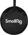 smallrig-4130-blenda-okragla-42-skladana-5w1_06.jpg