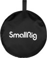 smallrig-4131-blenda-okragla-42-skladana-5w1-z-uchwytem_06.jpg