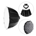 colbor-softbox-paraboliczny-z-gridem-45cm-quick-setup-bowens-mount_01.jpg