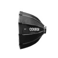 colbor-softbox-paraboliczny-z-gridem-45cm-quick-setup-bowens-mount_02.jpg