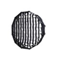colbor-softbox-paraboliczny-z-gridem-45cm-quick-setup-bowens-mount_04.jpg