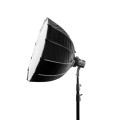colbor-softbox-paraboliczny-z-gridem-45cm-quick-setup-bowens-mount_05.jpg