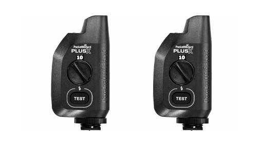 pocketwizard-plus-x-2-pack_06.jpg
