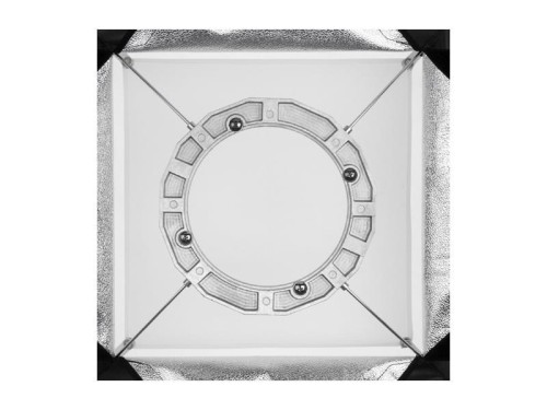 Fomei speedring do softboxów