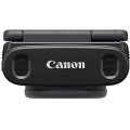 aparat-canon-powershot-v10-czarny_05.jpeg
