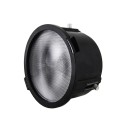 Fomei spot reflektor do lamp LED Light 210b/100b