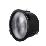 Fomei spot reflektor do lamp LED Light 210b/100b