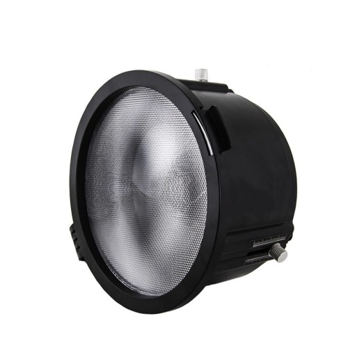 Fomei spot reflektor do lamp LED Light 210b/100b