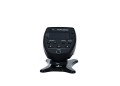 profoto_air_remote_ttl_s. — kopia.jpg