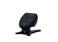 profoto_air_remote_ttl_s. (1).jpg