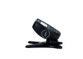profoto_air_remote_ttl_s. (4) — kopia.jpg