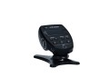 profoto_air_remote_ttl_s. (5) — kopia.jpg
