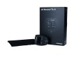 profoto_air_remote_ttl_s. (6) — kopia.jpg