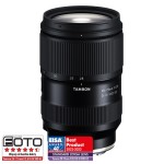 Obiektyw Tamron 28-75mm F/2.8 Di III VXD G2 Sony E + dodaj w koszyku filtr Nisi gratis | cena zawiera natychmiastowy cashback