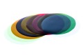 Fomei spot reflektor do lamp LED Light 210b/100b