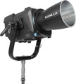 lampa-led-nanlux-evoke-900c-spot-light-z-walizka-na-kolkach_02.jpg