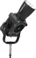 lampa-led-nanlux-evoke-900c-spot-light-z-walizka-na-kolkach_03.jpg