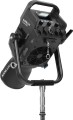 lampa-led-nanlux-evoke-900c-spot-light-z-walizka-na-kolkach_04.jpg