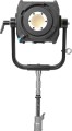 lampa-led-nanlux-evoke-900c-spot-light-z-walizka-na-kolkach_05.jpg