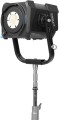 lampa-led-nanlux-evoke-900c-spot-light-z-walizka-na-kolkach_06.jpg