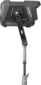 lampa-led-nanlux-evoke-900c-spot-light-z-walizka-na-kolkach_07.jpg