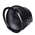 Fomei spot reflektor do lamp LED Light 210b/100b