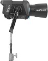 lampa-led-nanlux-evoke-900c-spot-light-z-walizka-na-kolkach_09.jpg