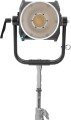 lampa-led-nanlux-evoke-900c-spot-light-z-walizka-na-kolkach_10.jpg