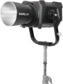 lampa-led-nanlux-evoke-900c-spot-light-z-walizka-na-kolkach_11.jpg