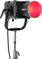 lampa-led-nanlux-evoke-900c-spot-light-z-walizka-na-kolkach_12.jpg