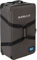 lampa-led-nanlux-evoke-900c-spot-light-z-walizka-na-kolkach_15.jpg