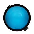 Fomei spot reflektor do lamp LED Light 210b/100b