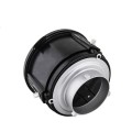 Fomei spot reflektor do lamp LED Light 210b/100b