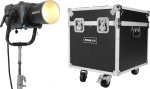 Lampa LED Nanlux Evoke 900C Spot Light z walizką